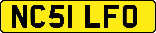 NC51LFO