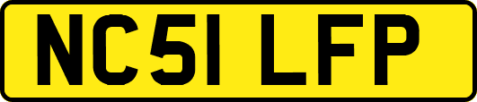 NC51LFP