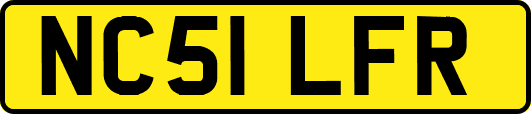 NC51LFR