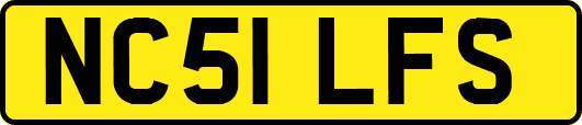 NC51LFS