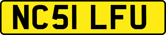 NC51LFU