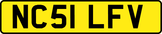 NC51LFV