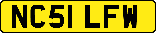 NC51LFW