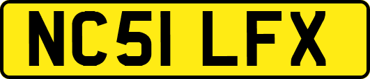 NC51LFX