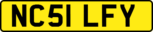 NC51LFY