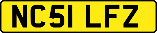 NC51LFZ