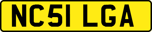 NC51LGA