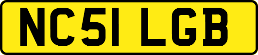 NC51LGB