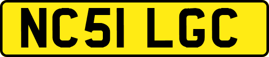 NC51LGC