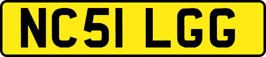 NC51LGG