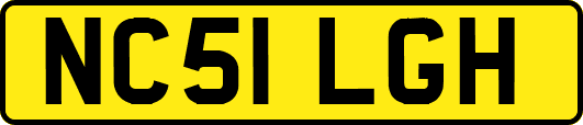 NC51LGH