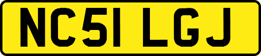 NC51LGJ