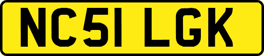 NC51LGK