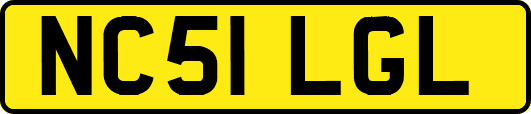 NC51LGL