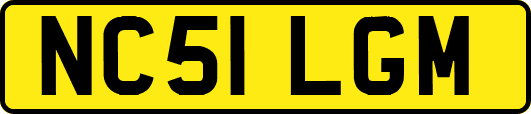 NC51LGM