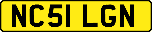 NC51LGN