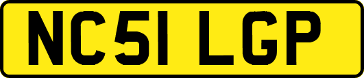 NC51LGP