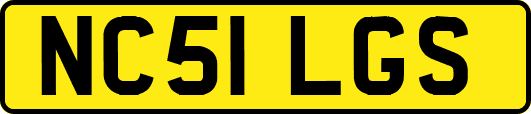 NC51LGS