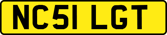 NC51LGT