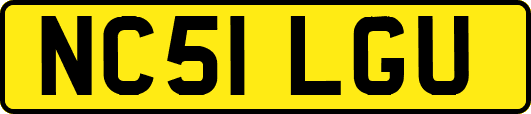 NC51LGU