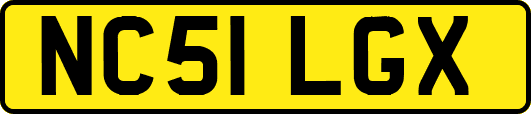 NC51LGX