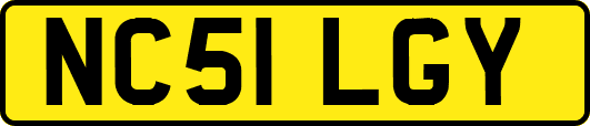 NC51LGY