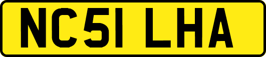 NC51LHA