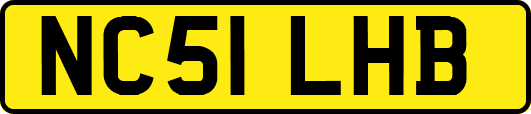 NC51LHB