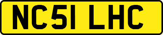 NC51LHC