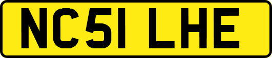 NC51LHE