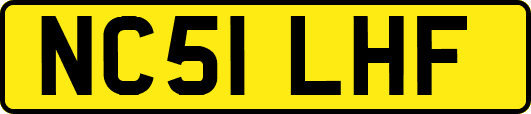 NC51LHF