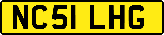 NC51LHG