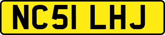 NC51LHJ