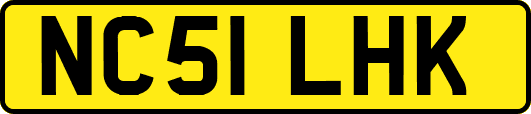 NC51LHK