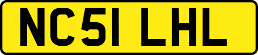 NC51LHL