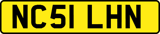 NC51LHN