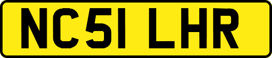 NC51LHR