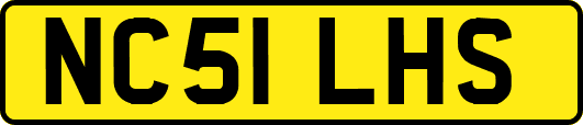 NC51LHS