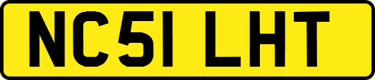 NC51LHT