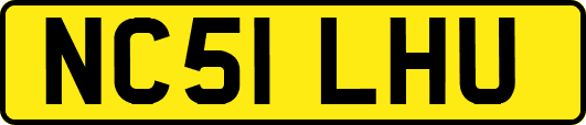 NC51LHU