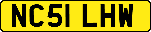 NC51LHW