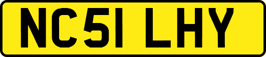 NC51LHY