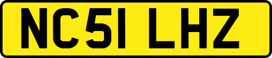 NC51LHZ