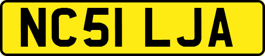 NC51LJA