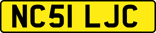 NC51LJC