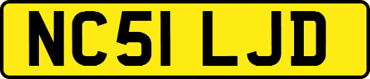 NC51LJD