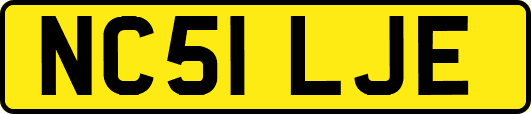 NC51LJE