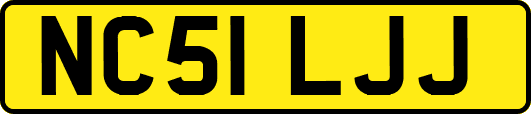 NC51LJJ