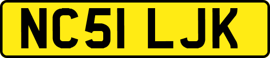 NC51LJK