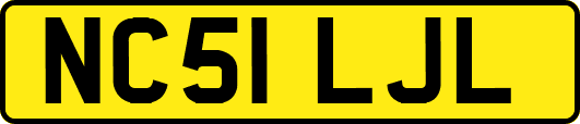 NC51LJL